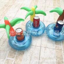 pvc���Ҭ��ӾȦ���|   ���ˮ��Ư������ ���Ҭ����ӾȦ����