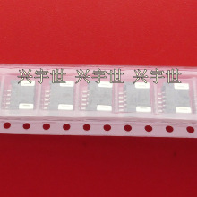 05FMS-1.0SP-TF 1.0mm�g��5pin���Ų������N ȫ��ԭ�b�F؛����