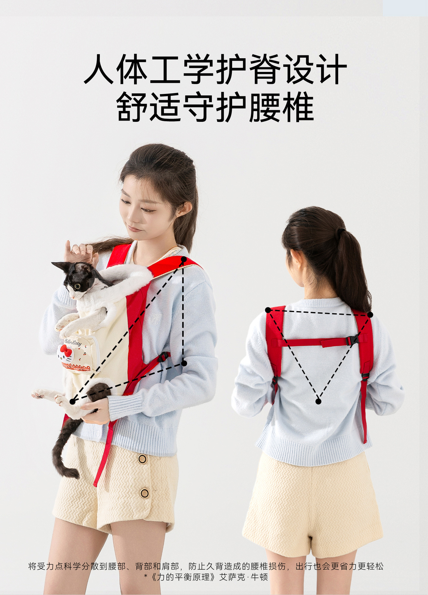 O1CN01mulgBu1QS8wbqligY_!!2206811161974-0-cib.jpg