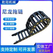 25ʽC朷]̹朗lĎ̙C|