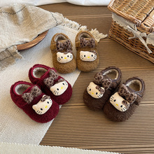 2025�����¿�Ůͯ��ͨKT؈�ӽqëëЬŮ�������޷�����ů��ЬŮ��