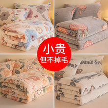 ����ɺ���që̺�ӷ��mţ�̽q�����p��ӽq䁴��w̺����ë��С��g^