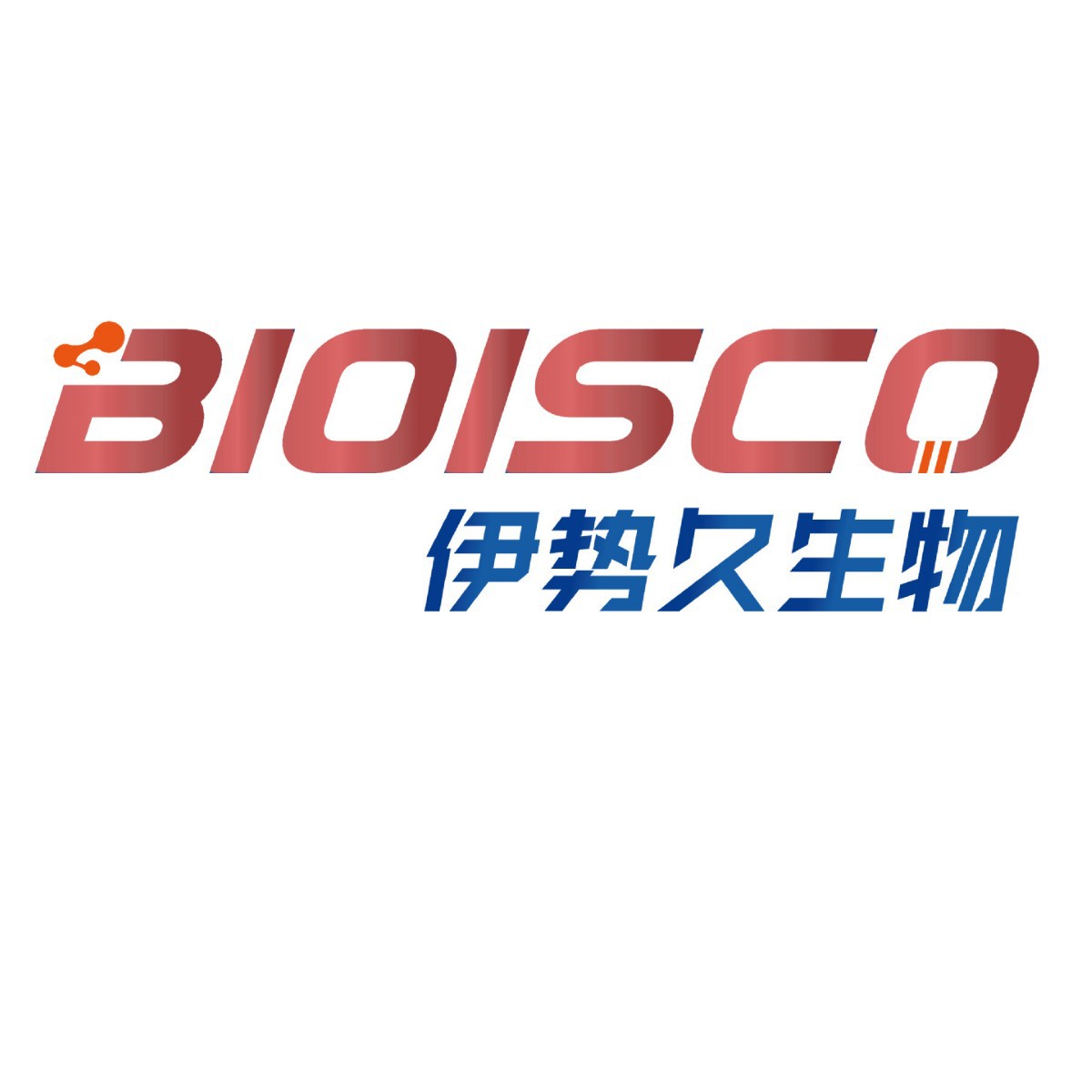 伊势久生物-甘氨酸缓冲液（1.25mol/L,PH2.2-10.6)下单备注PH值