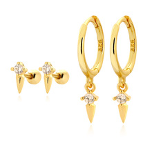 �W���OӋ���T��ݽz�Q���s925���y�r�Ђ����L���Tᔿ���۶��hŮ