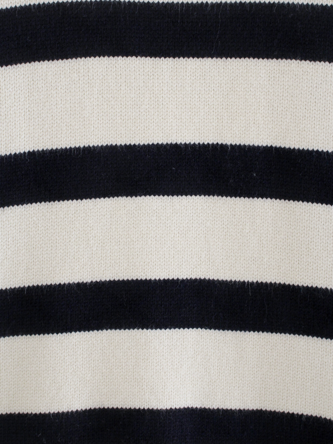 Pullover Sweater Image 10