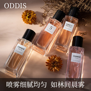 �W�Ͻz��ˮ�������a��ˮ���»������{��������Ůʿ������ˮ50ml