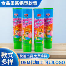 �S�Ҳ�ɫʳƷ���u���bܛ�� ���������ʳƷ�X�܏ͺ�ܛ�ܰ��b