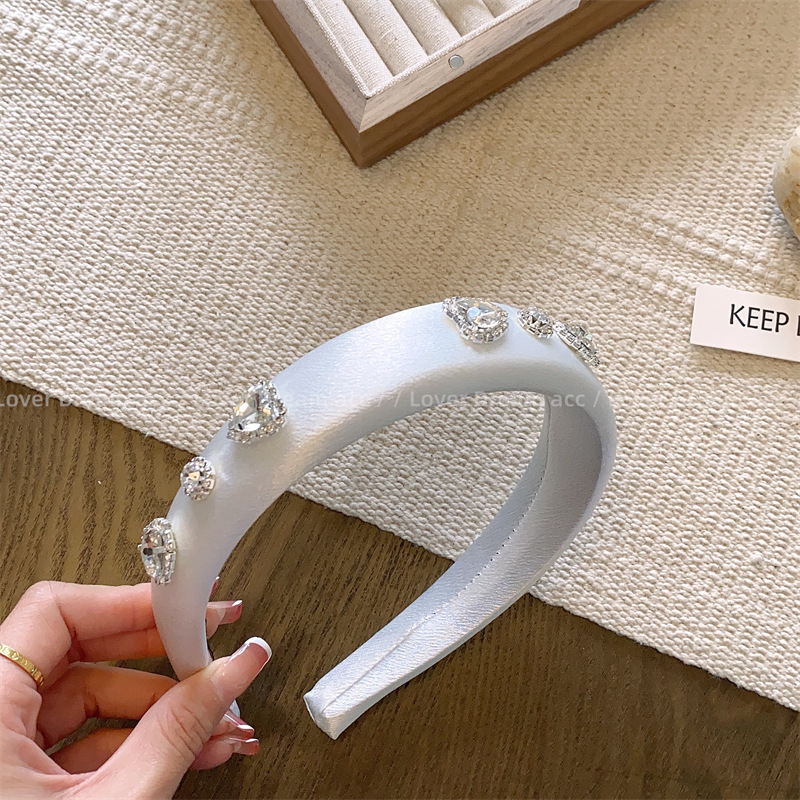 2023-03-27 160036.jpg