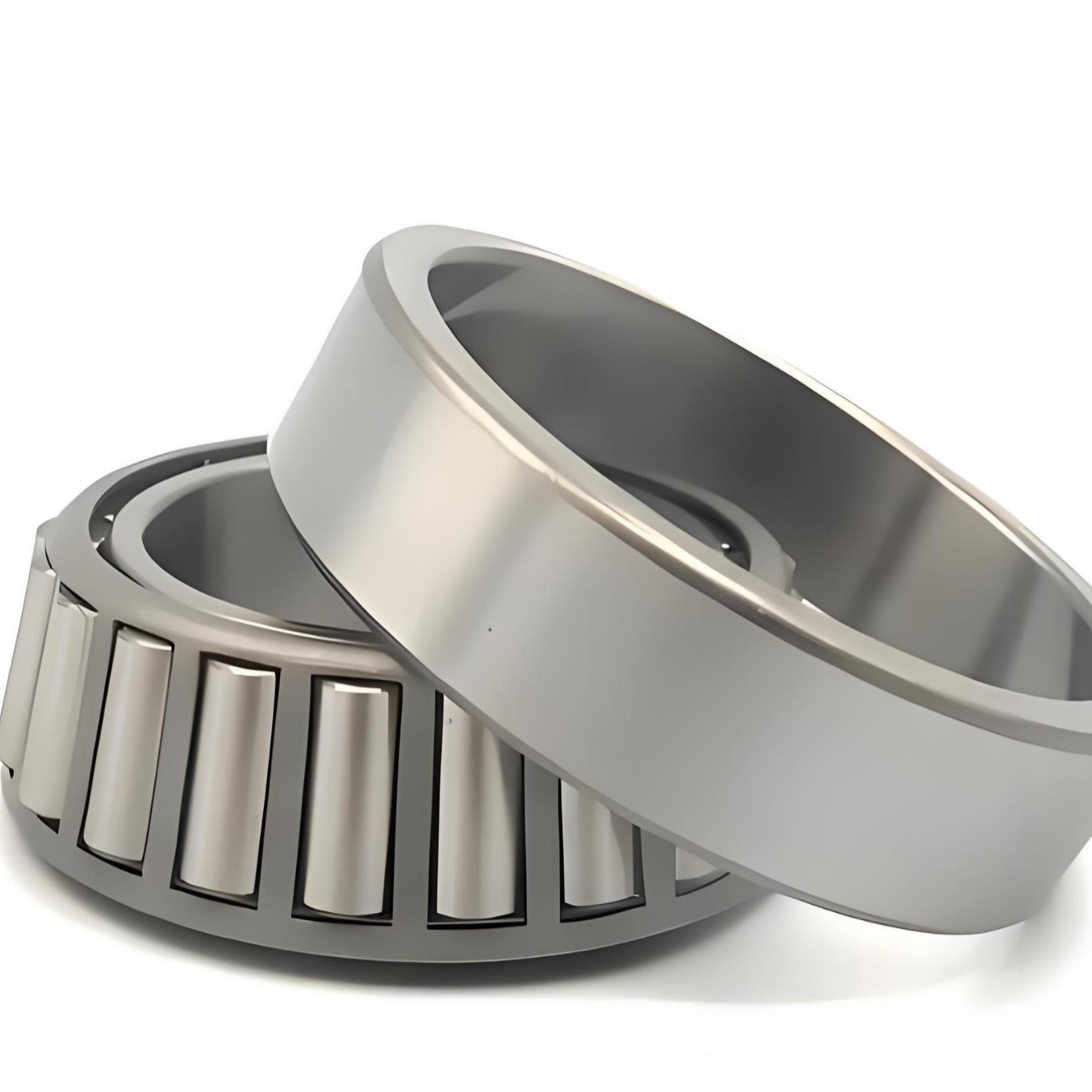 双列圆锥滚子轴承CRD-7621 CRD7621