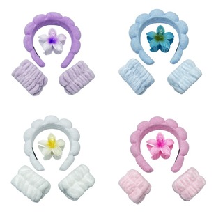 �羳���N녶亣�d�l���l�����b���B픰l�ŮϴĘ��ԡ���y���l�^��