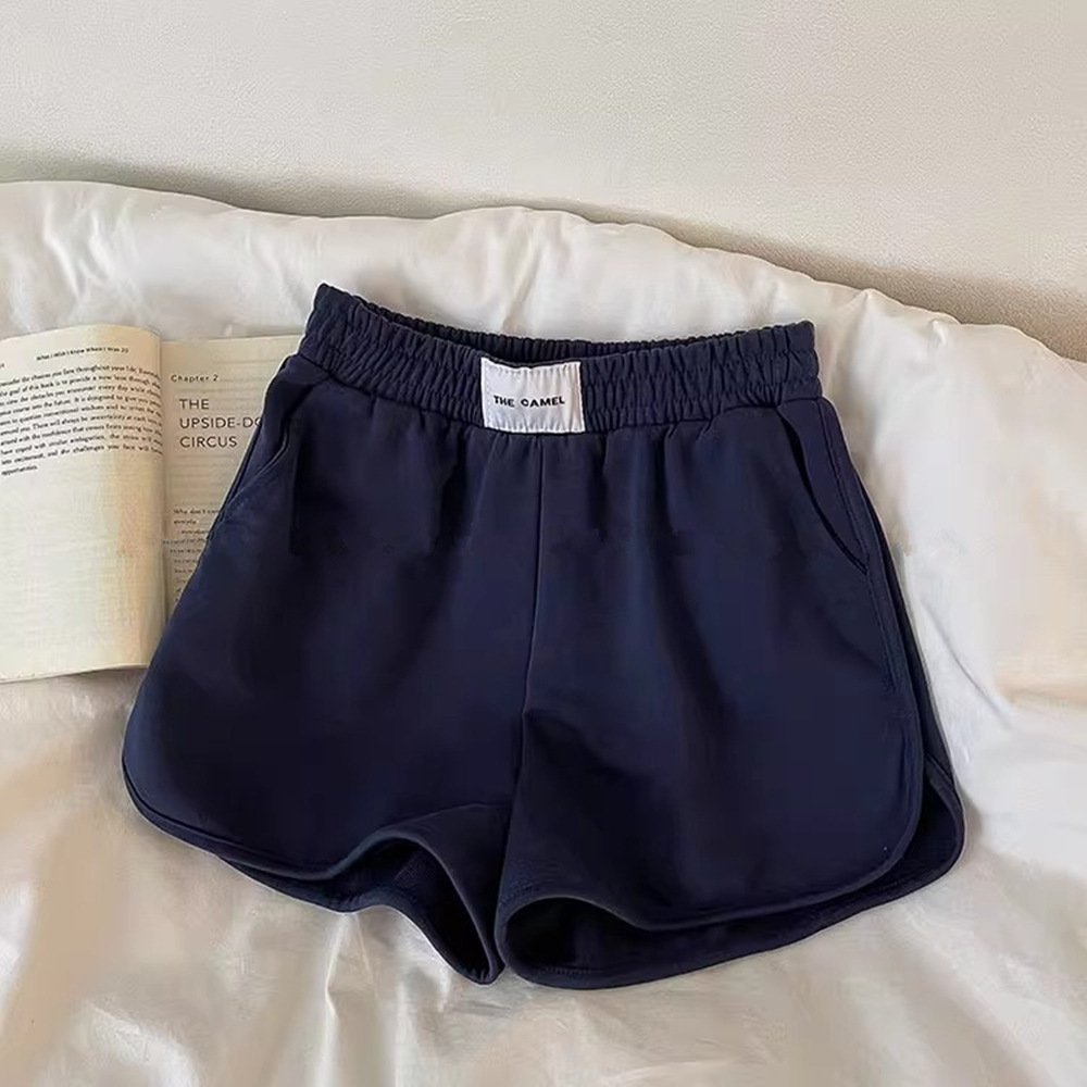 네이비 블루