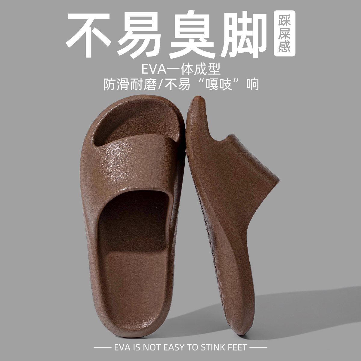 다크 카레