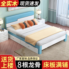 ľ1.8׬Fs1.5p˴1׺׽͌WQS