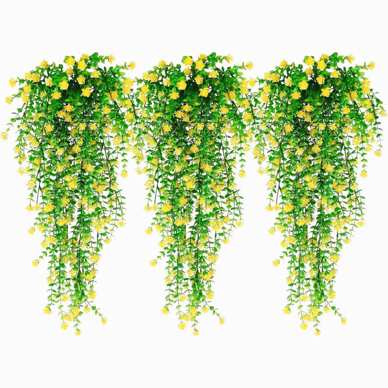 Трансграничное моделирование 69 глаз Югари Камелия настенный ротанг стенная домашняя стена гостиная магазин обмотка искусственный цветок