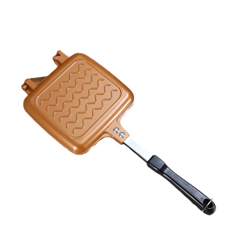 O1CN01ucSqqd1yJcGuffDSO_!!2216