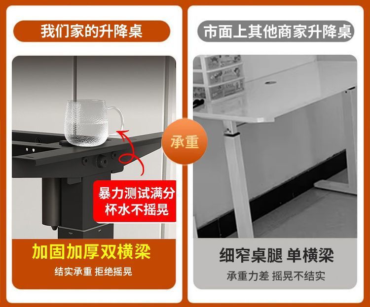 7ab29b1f-1d96-4097-a5cd-961b7b907b3e.jpe