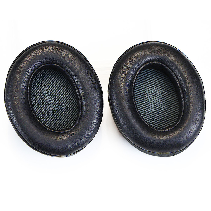 Suitable for Jbl Everest Elite700 V700Nxt Headphone Cover V700Bt Headphone Sponge Cover