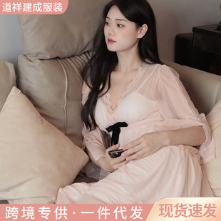 ����˯��Ů�ļ��z߅�W��������Ů�����L����Ҿӷ�˯ȹ���m˯ȹ