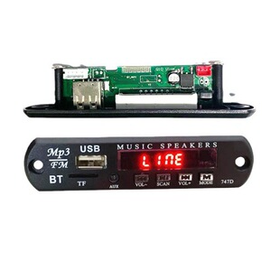 �S��ֱ���{��MP3��a��������� �����厧�b�ز���12v