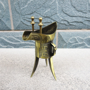 �¹ž���Ǭ¡�Ʊ�����[������~���_�����ٹ�ˇƷ�YƷ �zӰ����