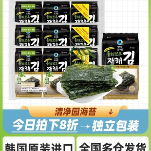 �n���M�ں�̦��ʳ��ͯ��ʳ��˾�����ϲ˰����̦��Ƭ