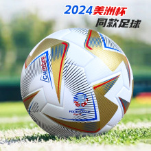 ���ޱ�ܛpuƤ�¿���ĥ����������o�p������ِ45̖����