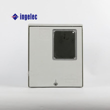 Ingelecˮӱ늙C늱ˮ