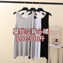 300��aŮ�b200��MM�ӷ����L���ױ��Č����ڶǵ�Ī�������B��ȹ