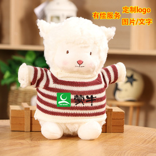 ���l8�����ޙC���пɐ�ë��С��ë�q��ߒ�����c�YƷ��ż������