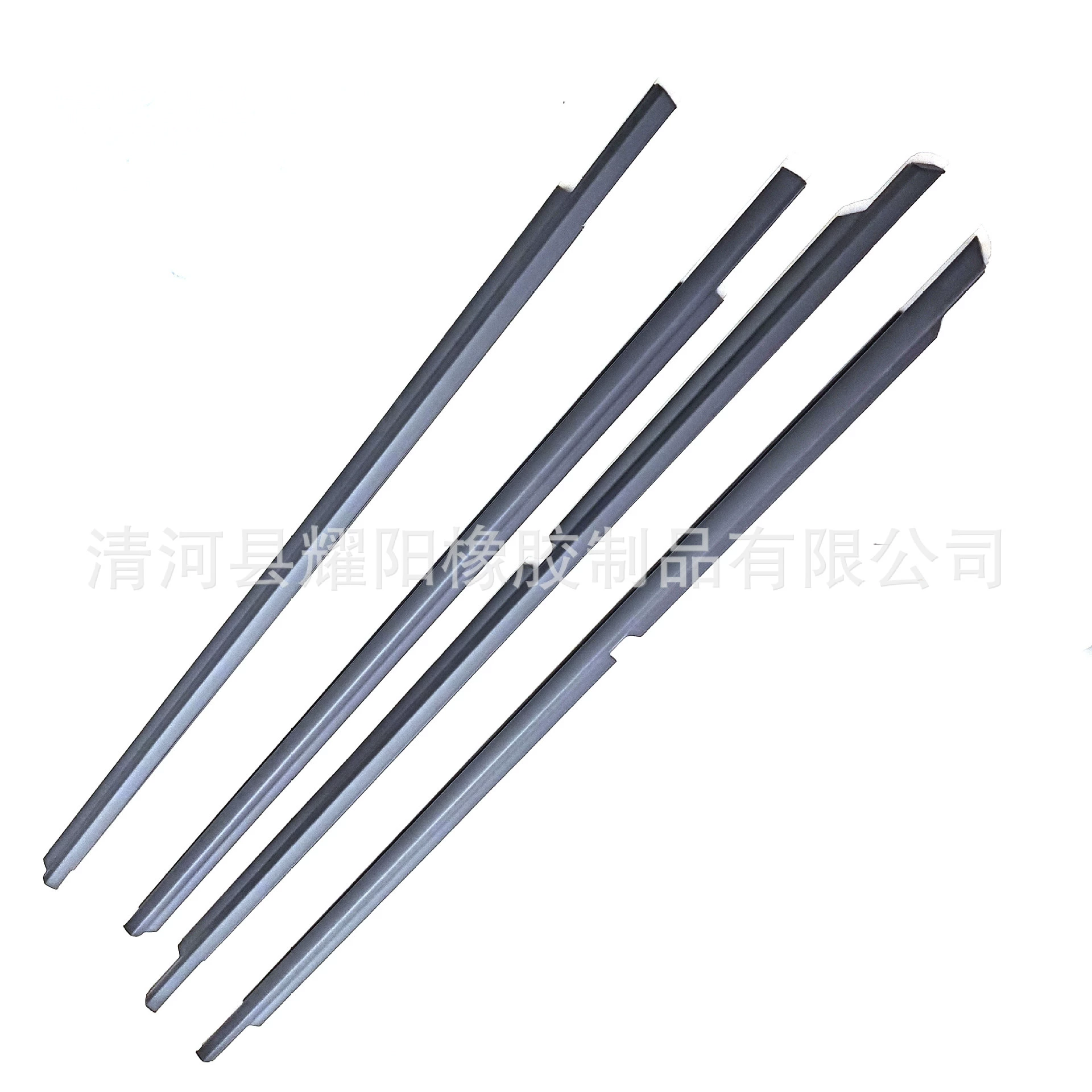 Применимо Lexus 75710-53011 75720-53011 75730-53011 75740-53011