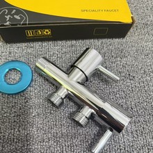 �羳���Qһ�M�����p�ؽ��y�RͰ��Hˮ���^��ˮ����ͨ������һ�ֶ�