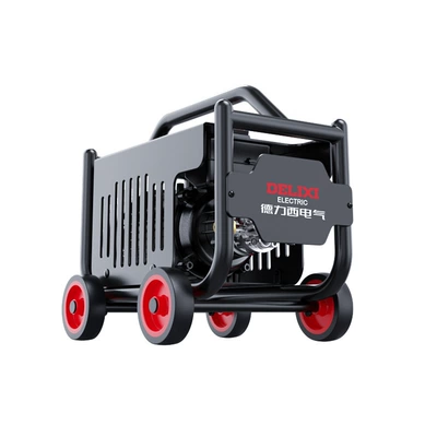 Car washing machine | Water Gun High-Power New Pump - g1-bare-metal-no-tube-or-water-gun