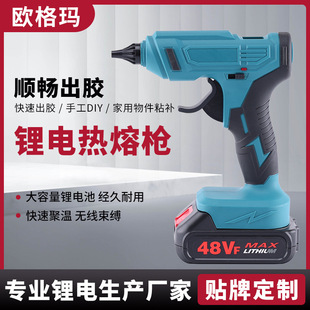 �����ֹ��늟����z�����I���ó��ʽ���ۘ����z�����z�����S���l