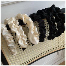 ��׃�^��Ę�����c�l���͹ŷ�ʽ�ް����B��^������߼��аl�����l