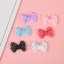 ܛ�zPVC������c�I�Ydiy�֙C���NƬ�����Y�l��Ь���b���diy