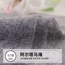 ����1/18NM�������R��30���R��30��ë40���������R��ë�켏����