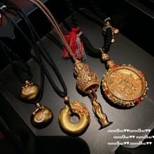 �ŷ���ɫ���z�Y����J���� ����ʽ �ˌ������_�P�񻨵����