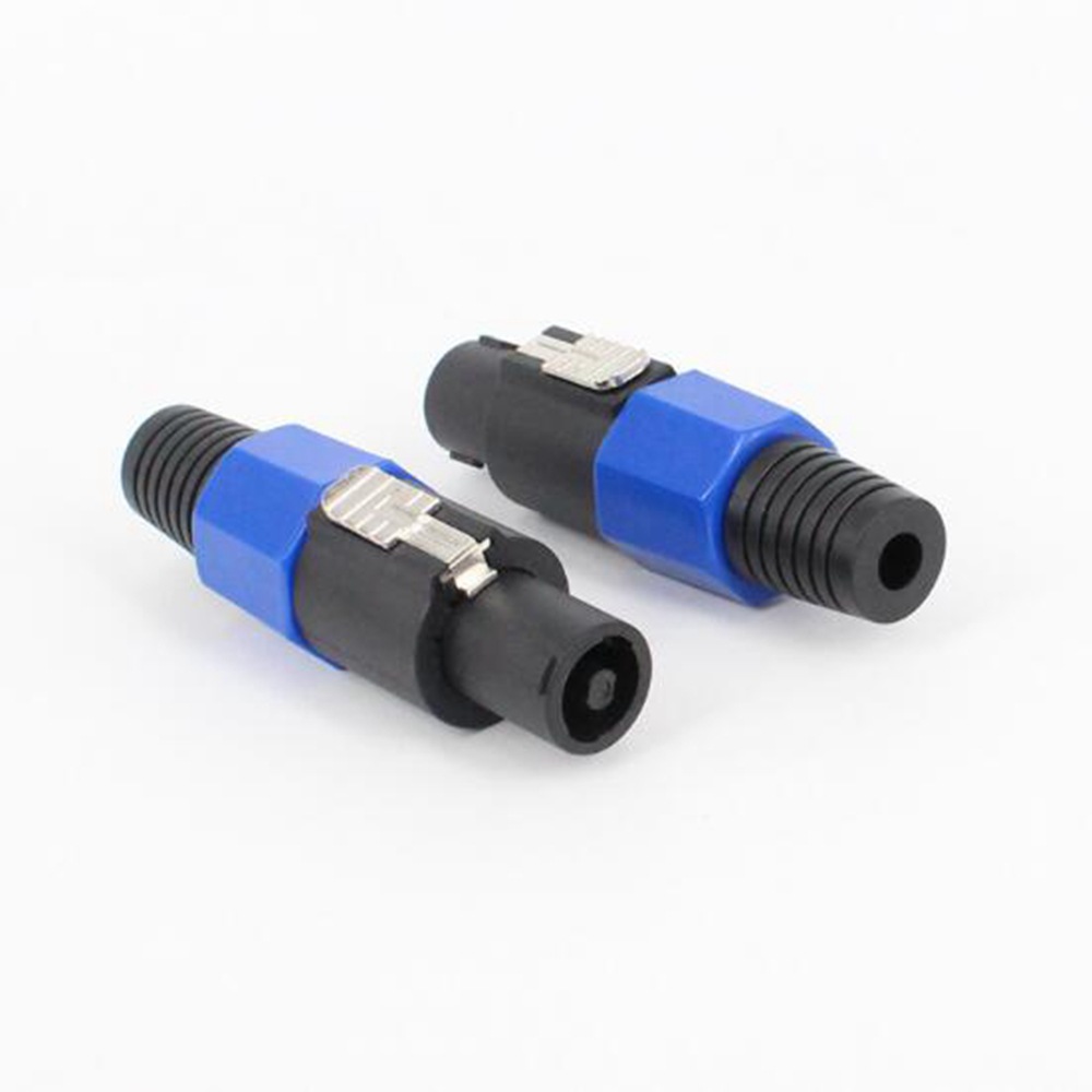 B]~ER~6YK}$[~(P2N{M_NDM