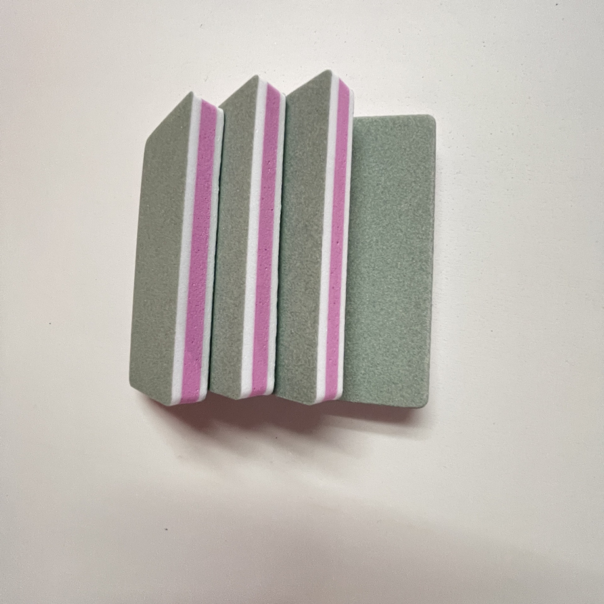 440caa2bfe1c17f75ef987139359fd