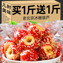 ���ɱ��Ǻ��J�ϱ������ğo��ɽ������T�خa����