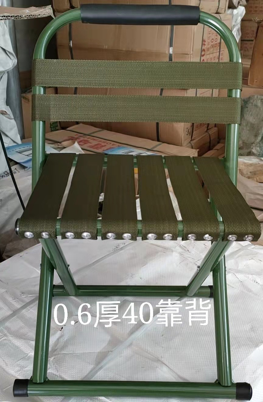 微信图片_20211107212554