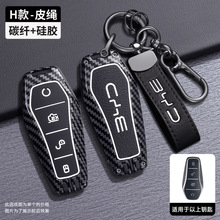 �m�ñȁ���耳��׺��t��s7�h��pro��dmi��plusԪev2���Ş���۰�