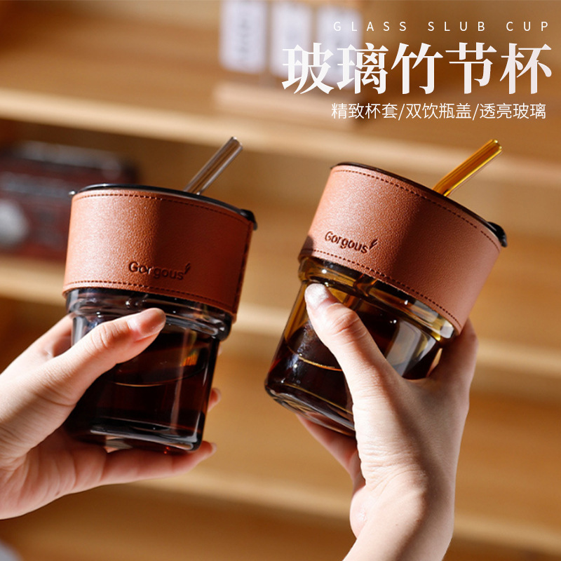 Tea cup