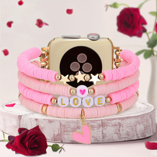 �¿���朱펧ܛ�մ����������m���O���펧38-49mm���Pȫϵ