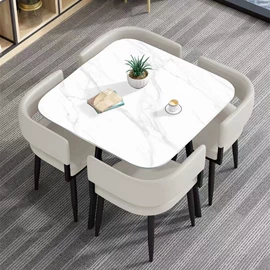 办公椅;办公桌;大班桌