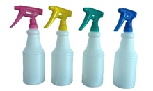 ���l����C-084����С���� ��ƿ ��ˮ�� �坍�����Dƿ���F��550ml