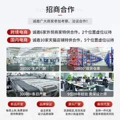 European-style kitchen leather floor mats are non-slip, oil-proof and dirt-resistant. Household wipeable and washable long kitchen carpet pvc floor mats.