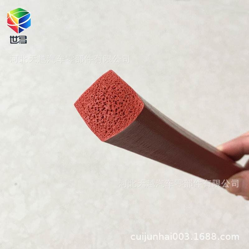 �轺����ƽ���ɫ�͸��¹轺�ܷ��������ܷ�������轺ƽ��