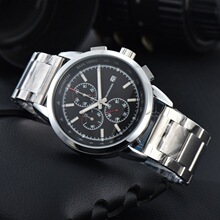 �羳���ƽ̨LAZADA ebay ����վ �rƤ�W wish��ʯӢȫ�����ֱ�