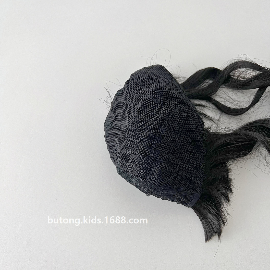 2022-11-25 165824(1).jpg